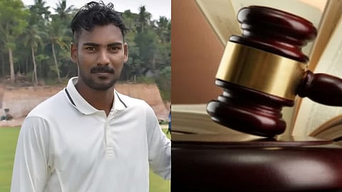 Kerala Cricket Coach Awarded 99 Years' Jail In POCSO Cases