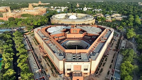Parliament