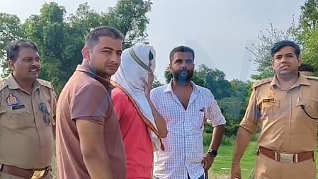 Avinash Shukla