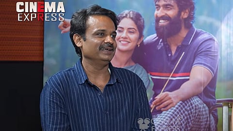 Gopal Krishna Deshpande