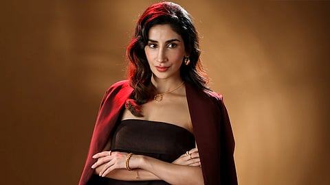Parul Gulati