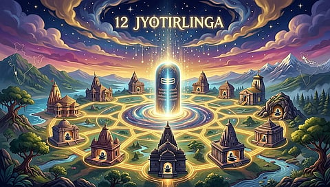 AI Image