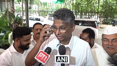 Satish Jarakiholi 