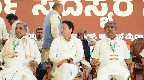KPCC meeting