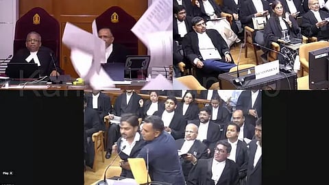 Supreme Court