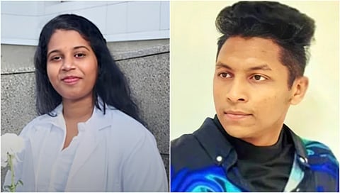 Sawariya Basanth, Sadarul Anam