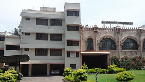 11 people arrested for forging documents to grab trust land worth Rs 100 cr. in Bengaluru