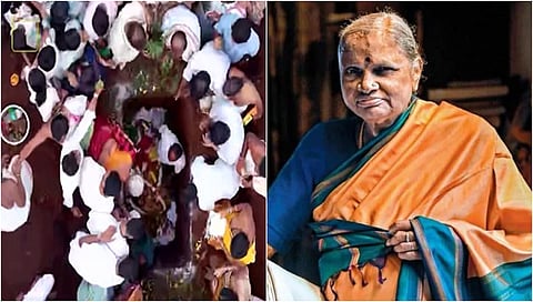 kannadaprabha%2F2026-07-20%2Fx9gxmnct%2FChennamma-Funeral.jpg?w=480&auto=format%2Ccompress&fit=max