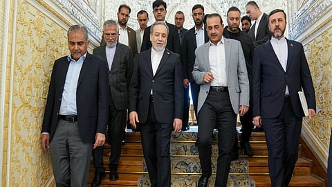 File photo