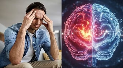 Casual Images