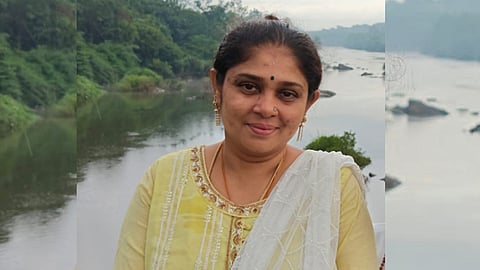 Govt School Teacher Dies Of Heart Attack, Family Alleges SIR Related Stress
