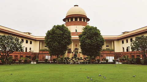 Supreme Court