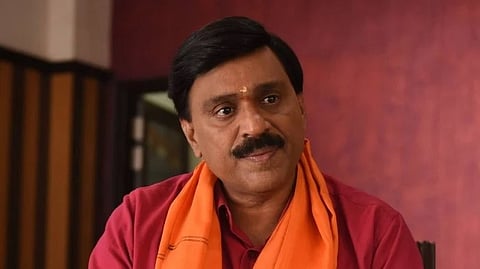 janardhana reddy