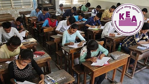 Good news for VAO post aspirants.