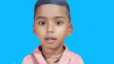 mukund mayur