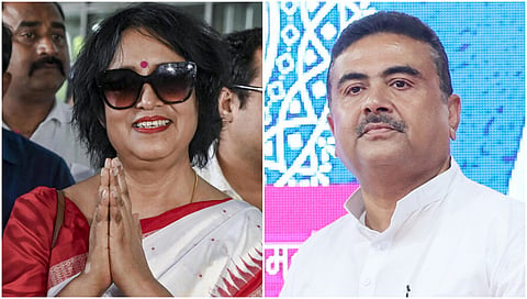 taslima nasreen