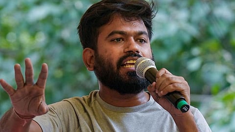 Abhijit Deepke
