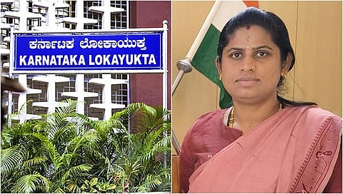 AC Kavya Rani