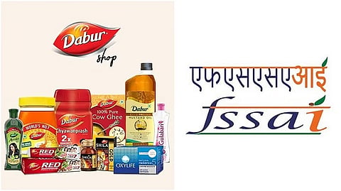 Dabur