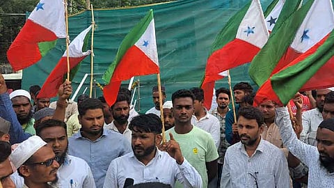 PFI