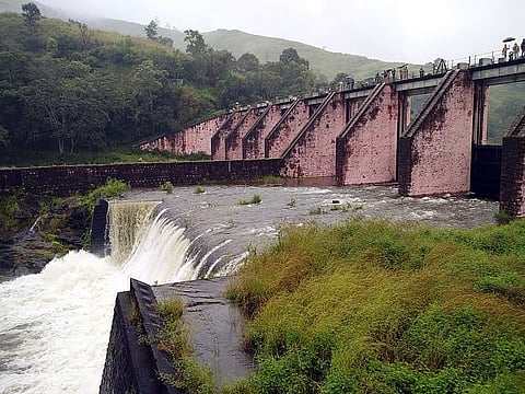 Tamil Nadu pushes back against Karnataka's Mekedatu, Kerala's Mullaperiyar projects: Guv Arlekar in Assembly address
