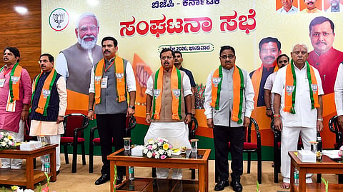 File photo