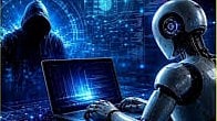 Most Powerful AI Models Escaped Its Secure Sandbox
