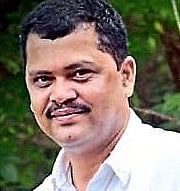 ಉದ್ಯಮಿ ಡೇವಿಡ್ ಡಿಸೋಜಾ ಹತ್ಯೆ