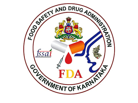 'Peptide Party' in Bengaluru cancelled after FSDA notice
