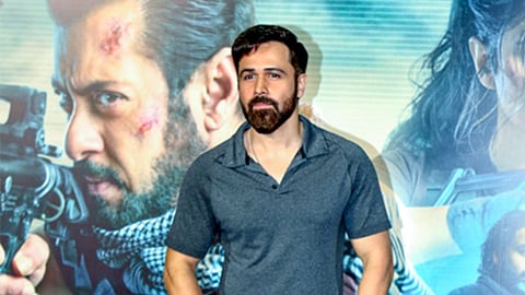 emraan hashmi