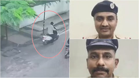 Bengaluru Police