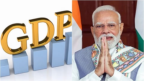 Narendra modi