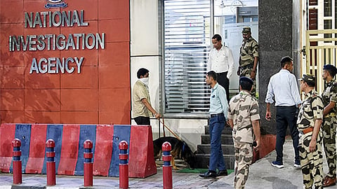 Seven-year jail for accused in Al-Hind ISIS terror conspiracy case 
