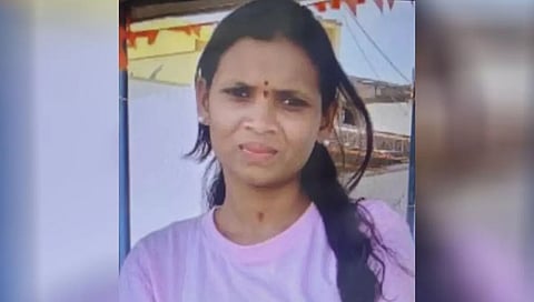 sirisha
