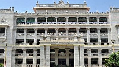 kpsc