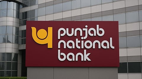 Punjab National Bank