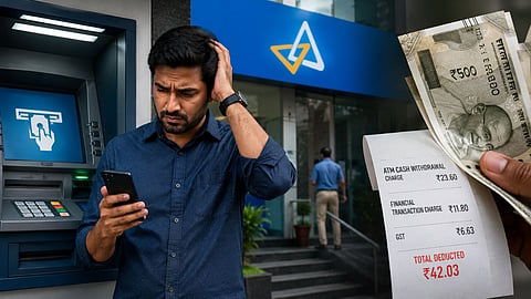 Canara Bank