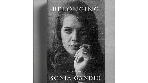 The memoir is scheduled for a global release on November 10, 2026, and will be published in the United States by Alfred A. Knopf, an imprint of Penguin Random House.