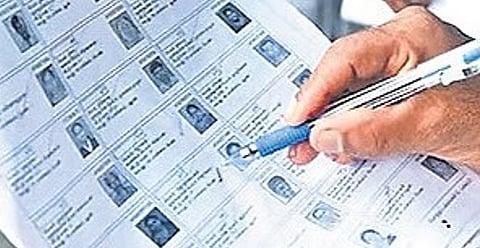 Representational image 