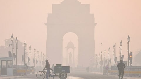 Delhi 
