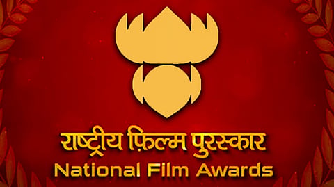 National Film Awards move out of Delhi for first time in 72-year history, to be held in Gujarat's Kevadia