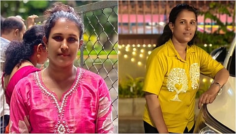 ಚಿಕ್ಕಬಳ್ಳಾಪುರ: ಗಂಡನನ್ನು ಬಿಟ್ಟು ಒಂಟಿಯಾಗಿ ವಾಸಿಸುತ್ತಿದ್ದ ಮಹಿಳೆ ಅನುಮಾನಾಸ್ಪದ ಸಾವು; ಪ್ರಿಯಕರ ಶಬ್ಬೀರ್ ವಿರುದ್ಧ ಕೊಲೆ ಶಂಕೆ