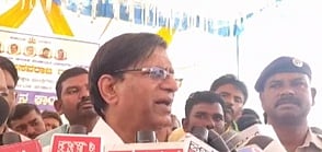 Basavaraja Rayareddy 