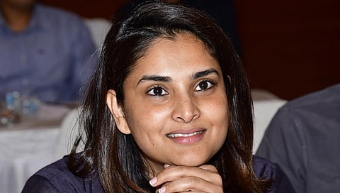 Ramya