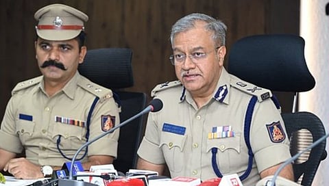Bengaluru Child Labour Crackdown: CM’s Surprise Visit Leads to Rescue of 19 Minors
