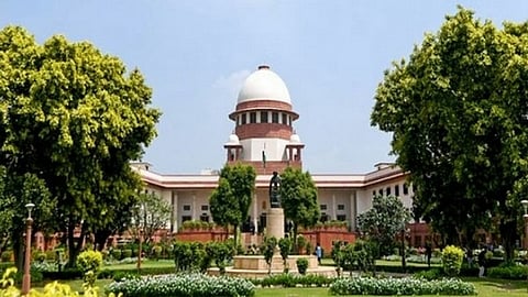 Supreme Court
