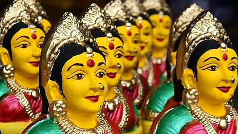 Representational image 