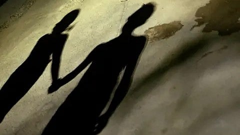 Aunt Allegedly Falls in Love With Nephew in Karnataka