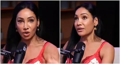 Sofia Hayat