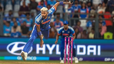 India Squads For West Indies Series: Rishabh Pant Ignored Again, Another Big Name Missing From White-Ball Teams